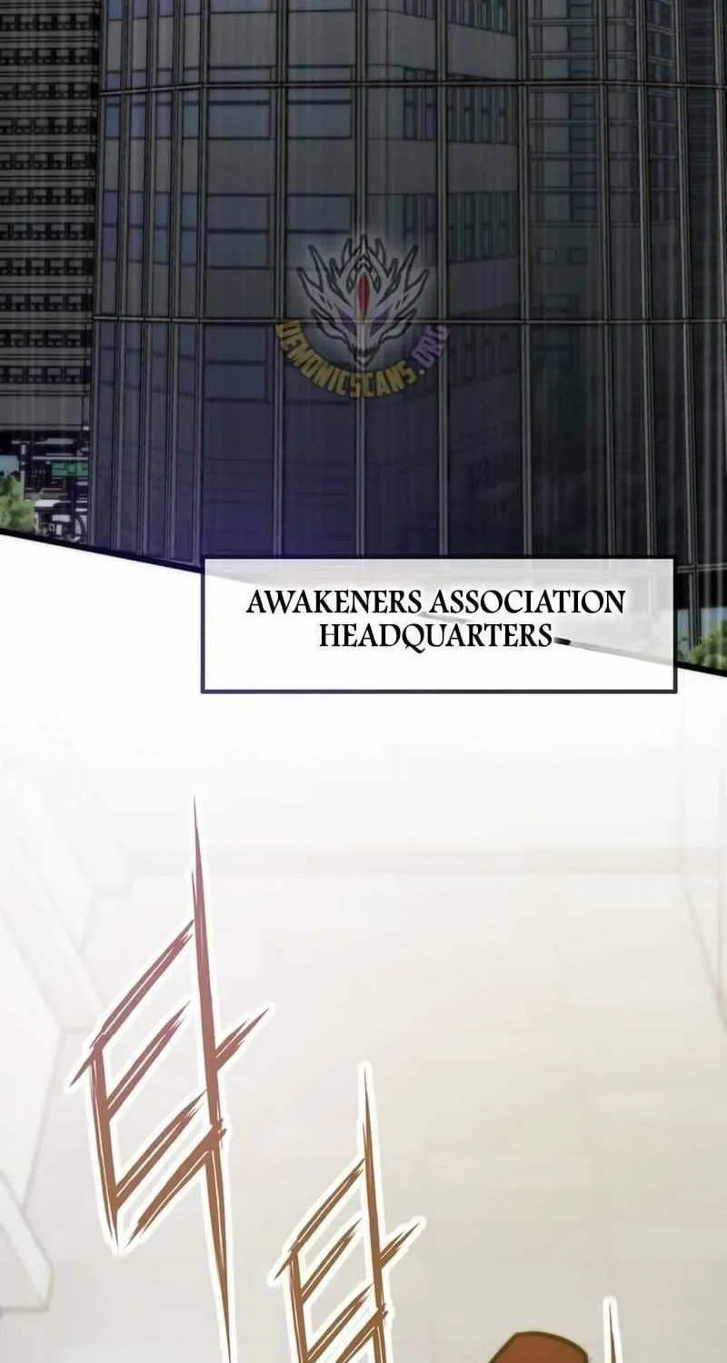 Past Life Regressor (2022) Chapter 163 page 84 - 