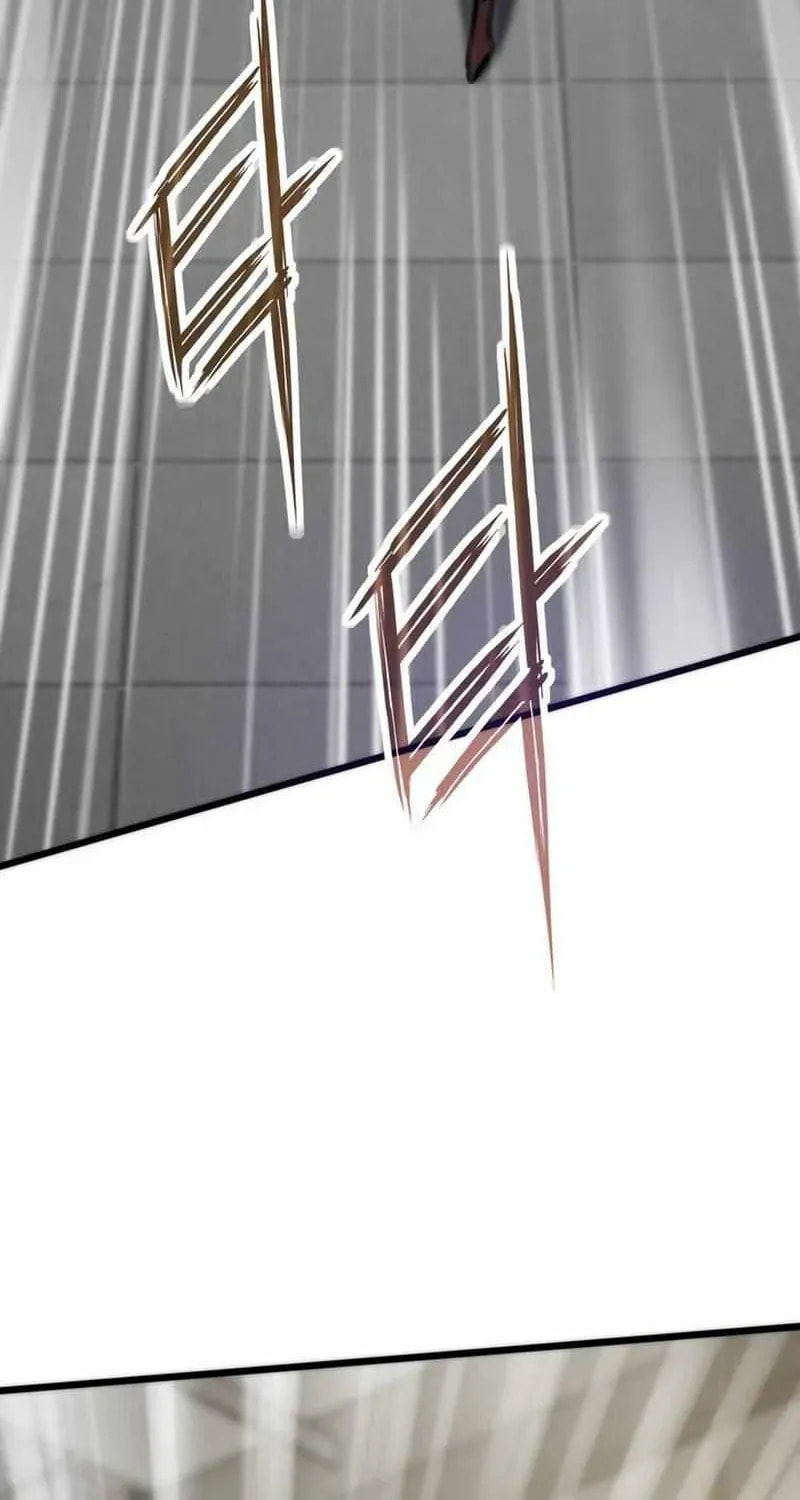 Past Life Regressor (2022) Chapter 163 page 86 - 