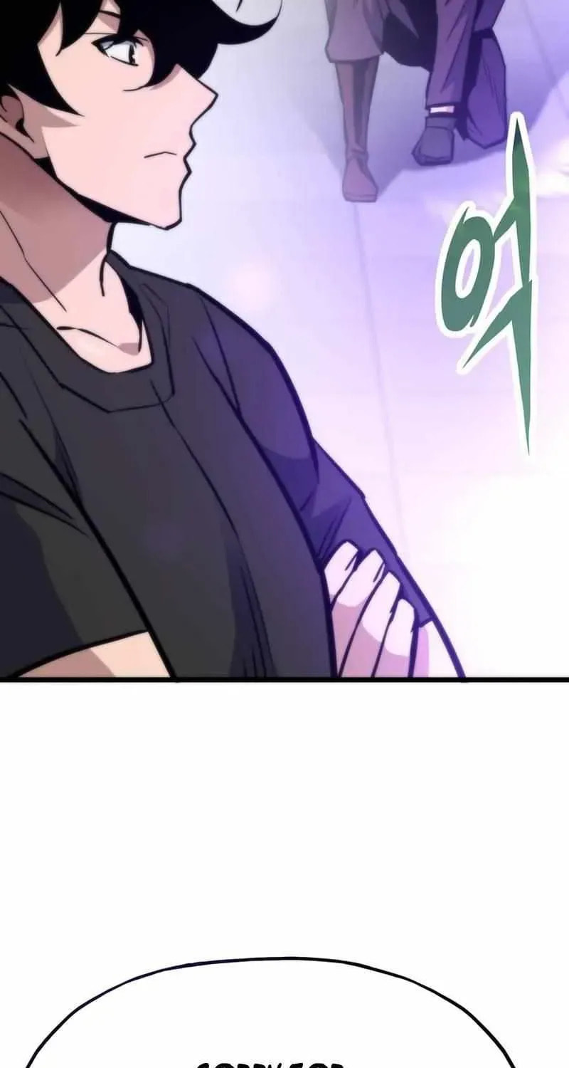 Past Life Regressor (2022) Chapter 163 page 90 - 
