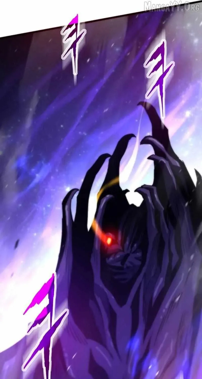 Past Life Regressor (2022) Chapter 163 page 10 - 