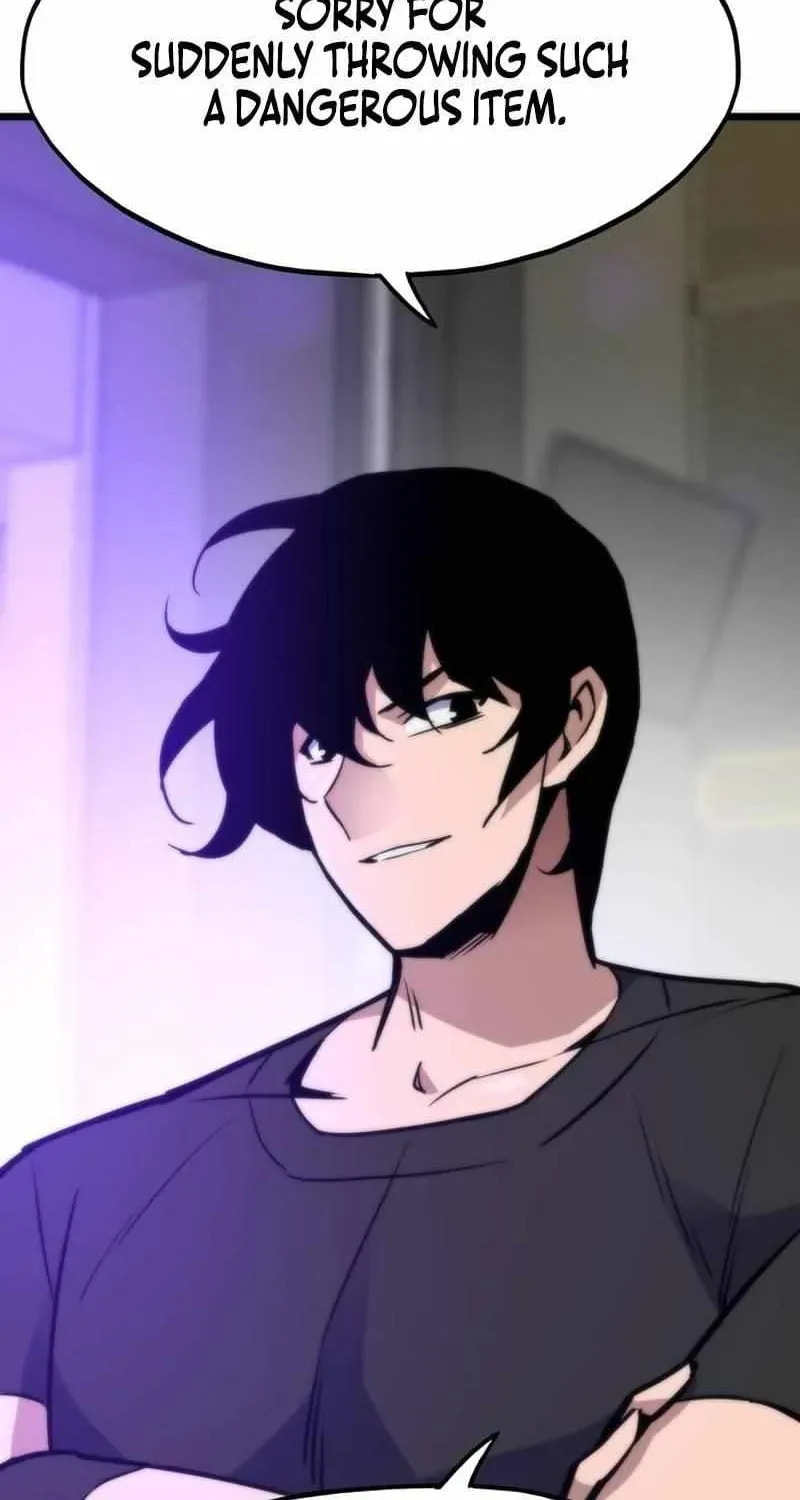 Past Life Regressor (2022) Chapter 163 page 91 - 