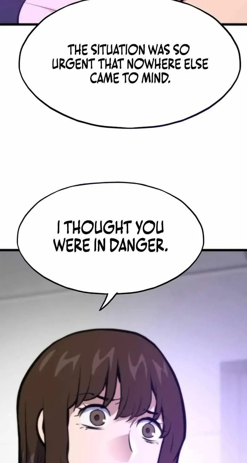 Past Life Regressor (2022) Chapter 163 page 92 - 