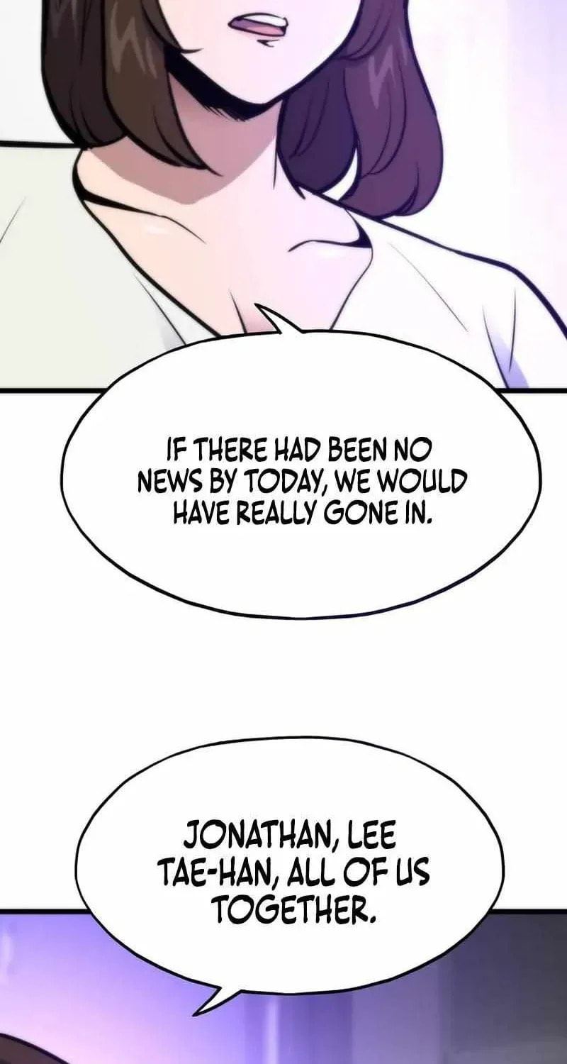 Past Life Regressor (2022) Chapter 163 page 93 - 
