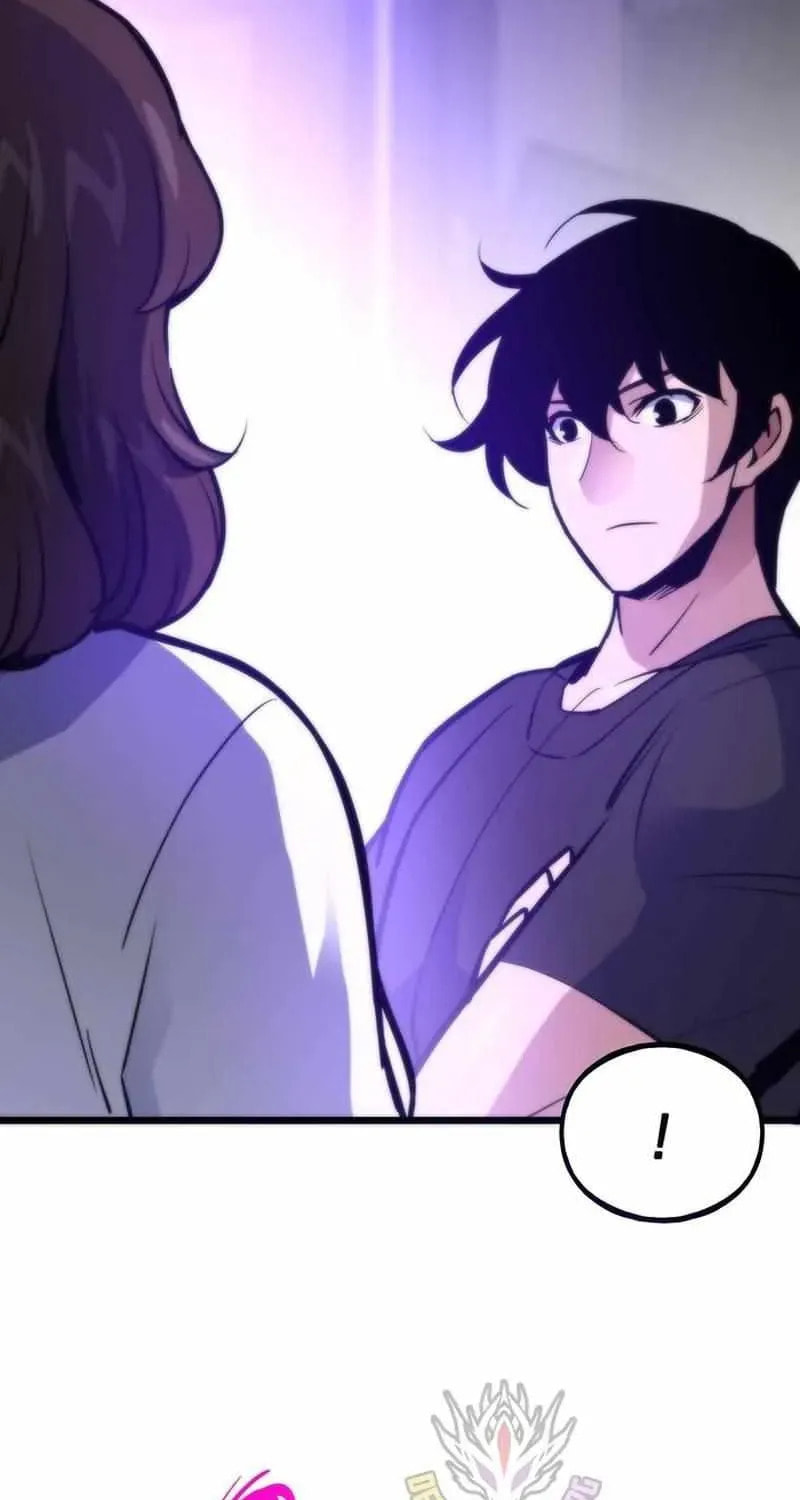 Past Life Regressor (2022) Chapter 163 page 94 - 