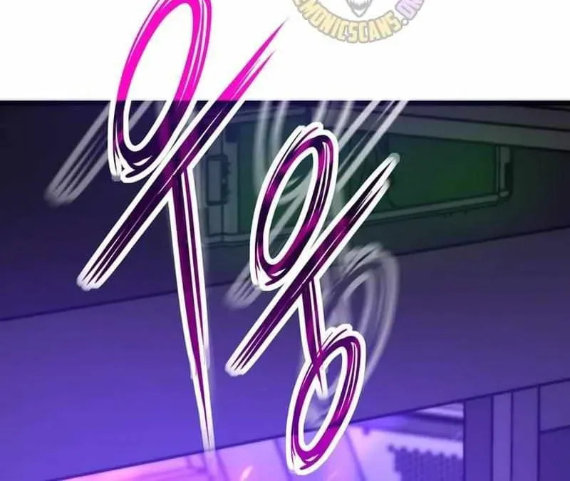 Past Life Regressor (2022) Chapter 163 page 95 - 