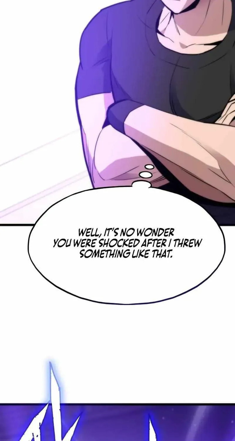 Past Life Regressor (2022) Chapter 163 page 97 - 