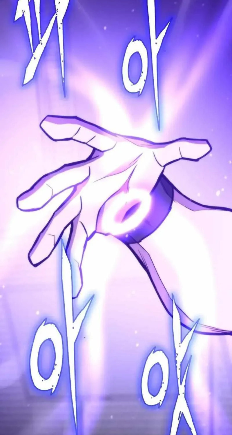 Past Life Regressor (2022) Chapter 163 page 98 - 
