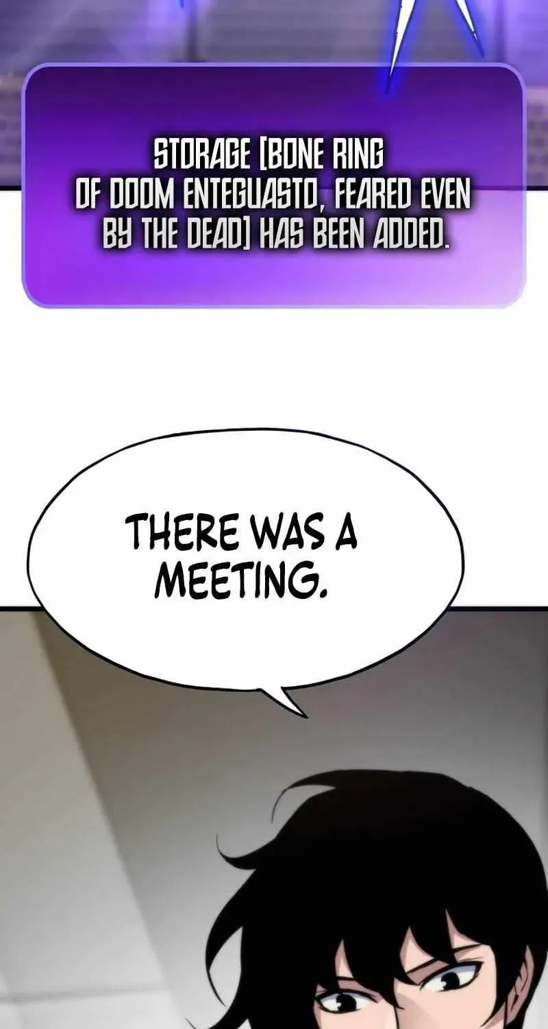 Past Life Regressor (2022) Chapter 163 page 99 - 