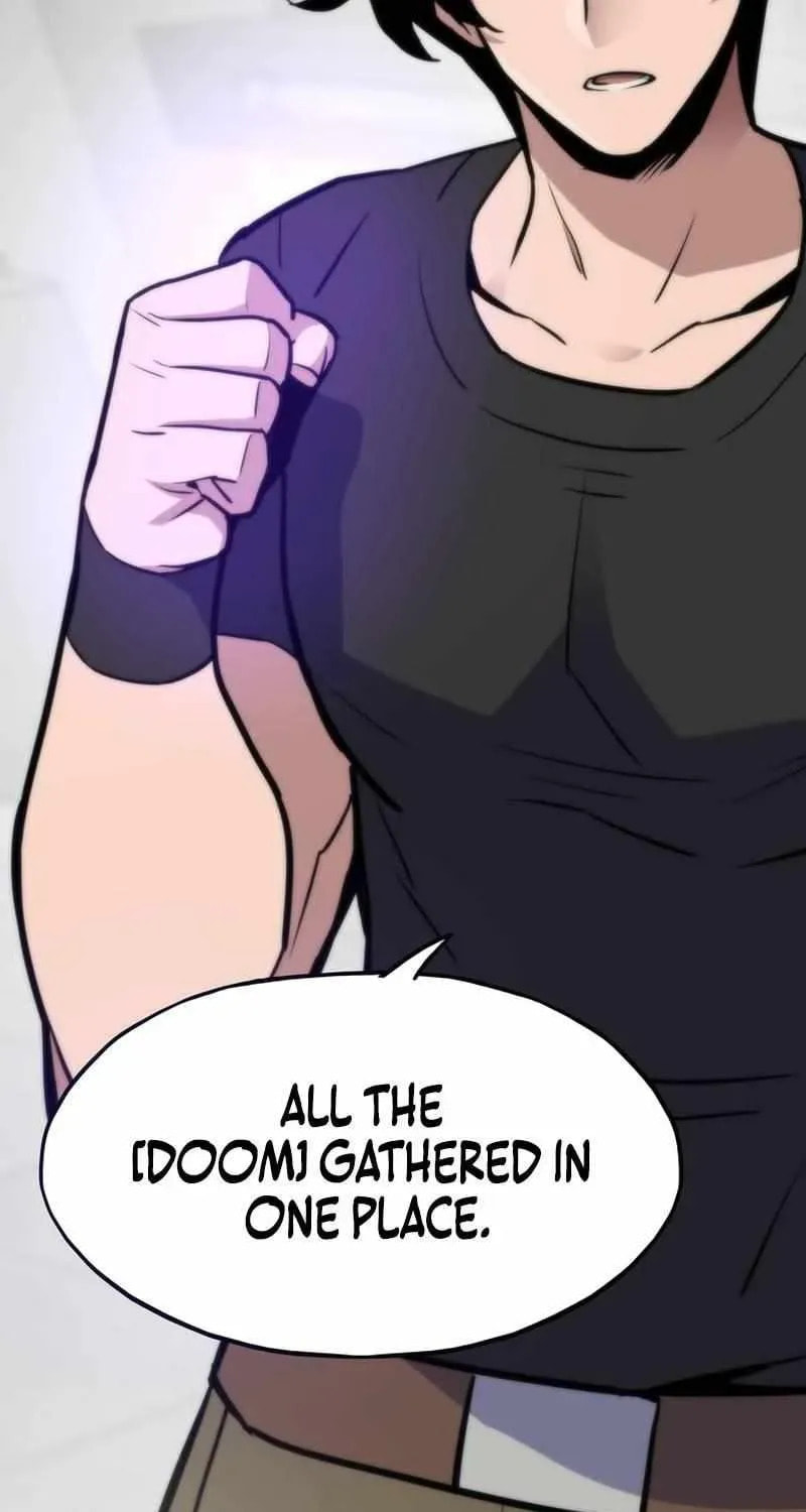 Past Life Regressor (2022) Chapter 163 page 100 - 