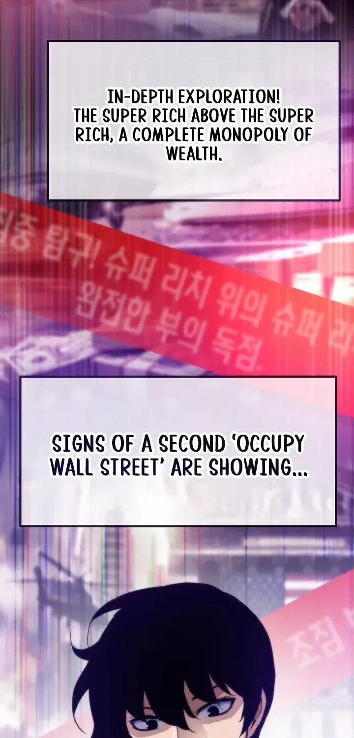 Past Life Regressor (2022) Chapter 164 page 2 - 