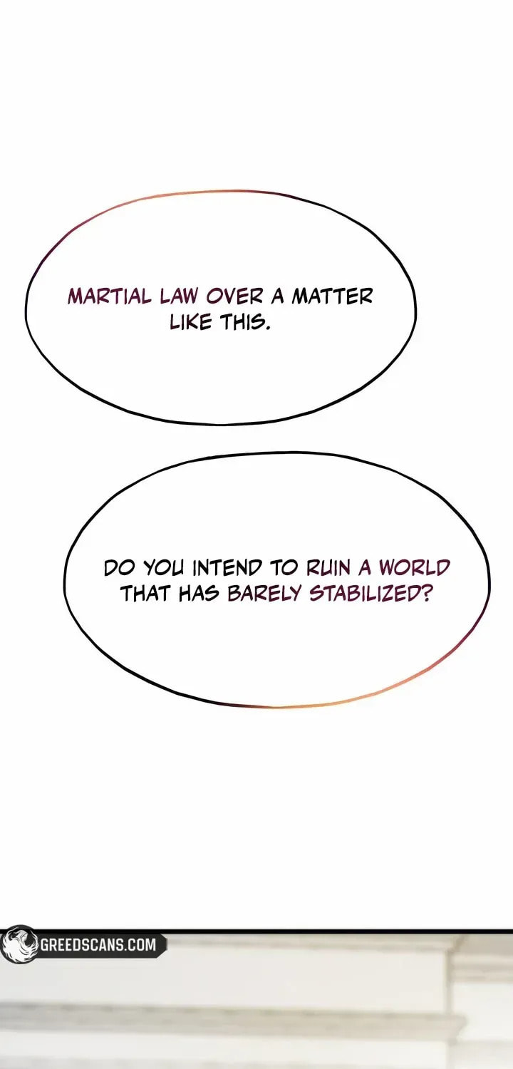 Past Life Regressor (2022) Chapter 164 page 101 - 