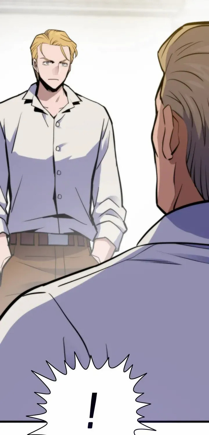 Past Life Regressor (2022) Chapter 164 page 102 - 