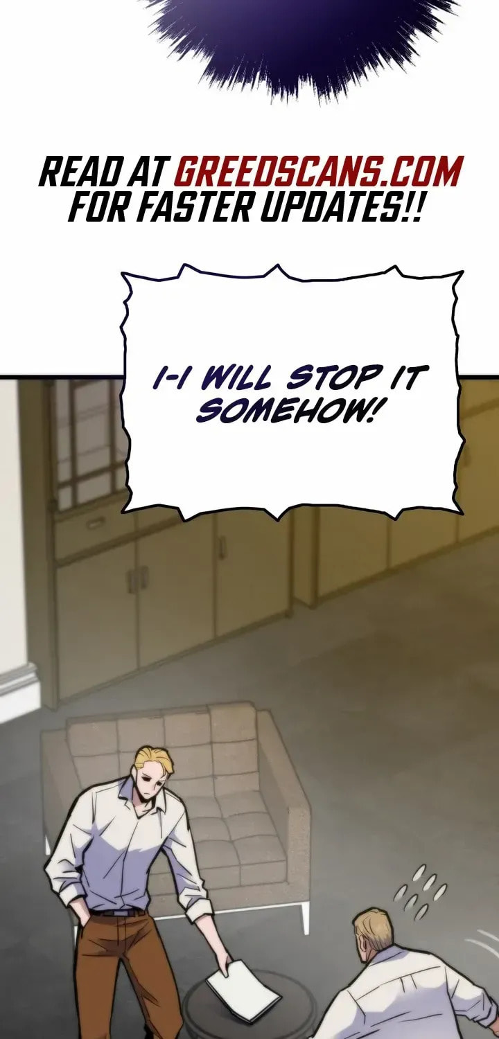 Past Life Regressor (2022) Chapter 164 page 105 - 