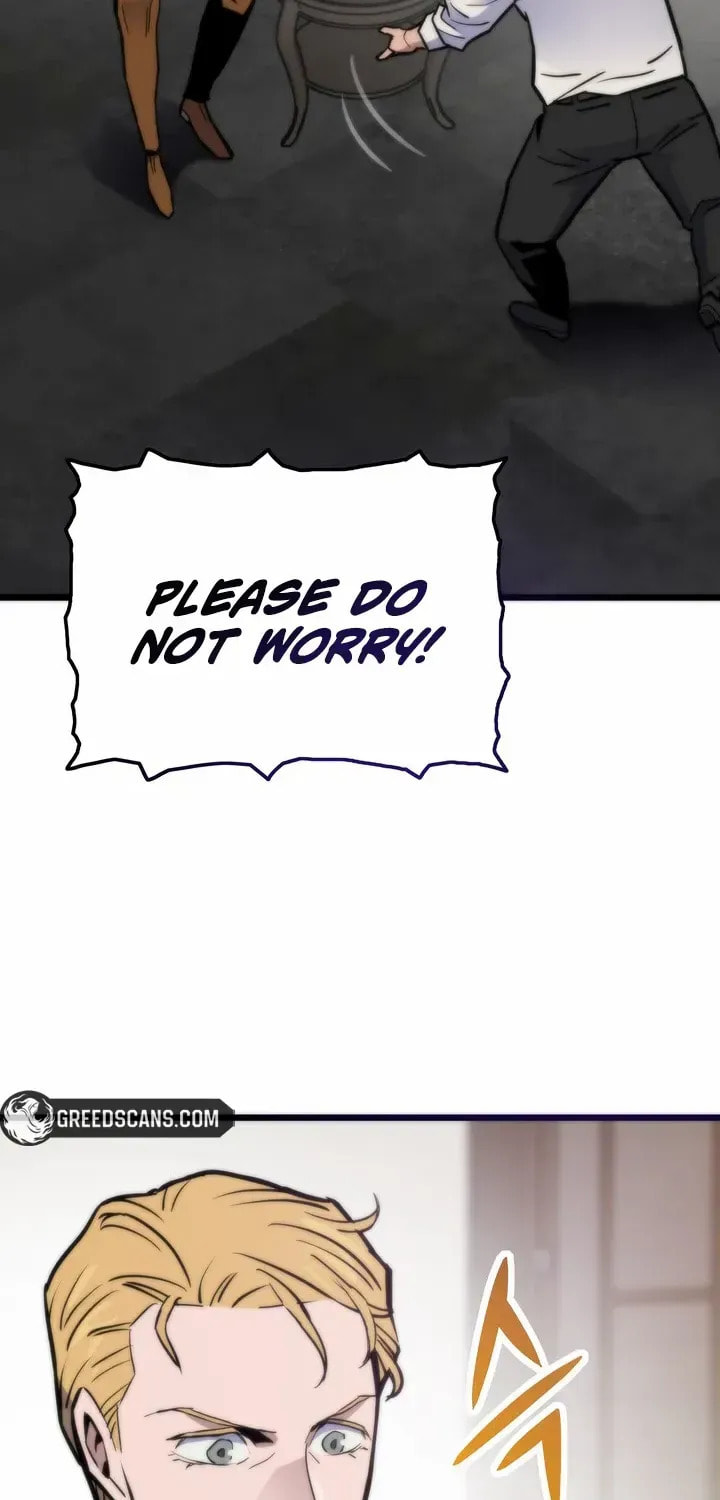 Past Life Regressor (2022) Chapter 164 page 106 - 