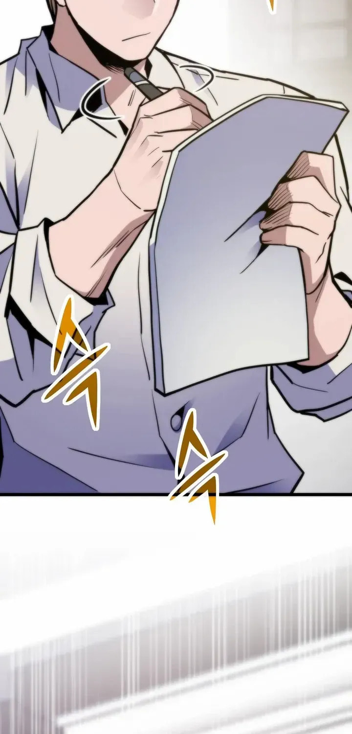 Past Life Regressor (2022) Chapter 164 page 107 - 
