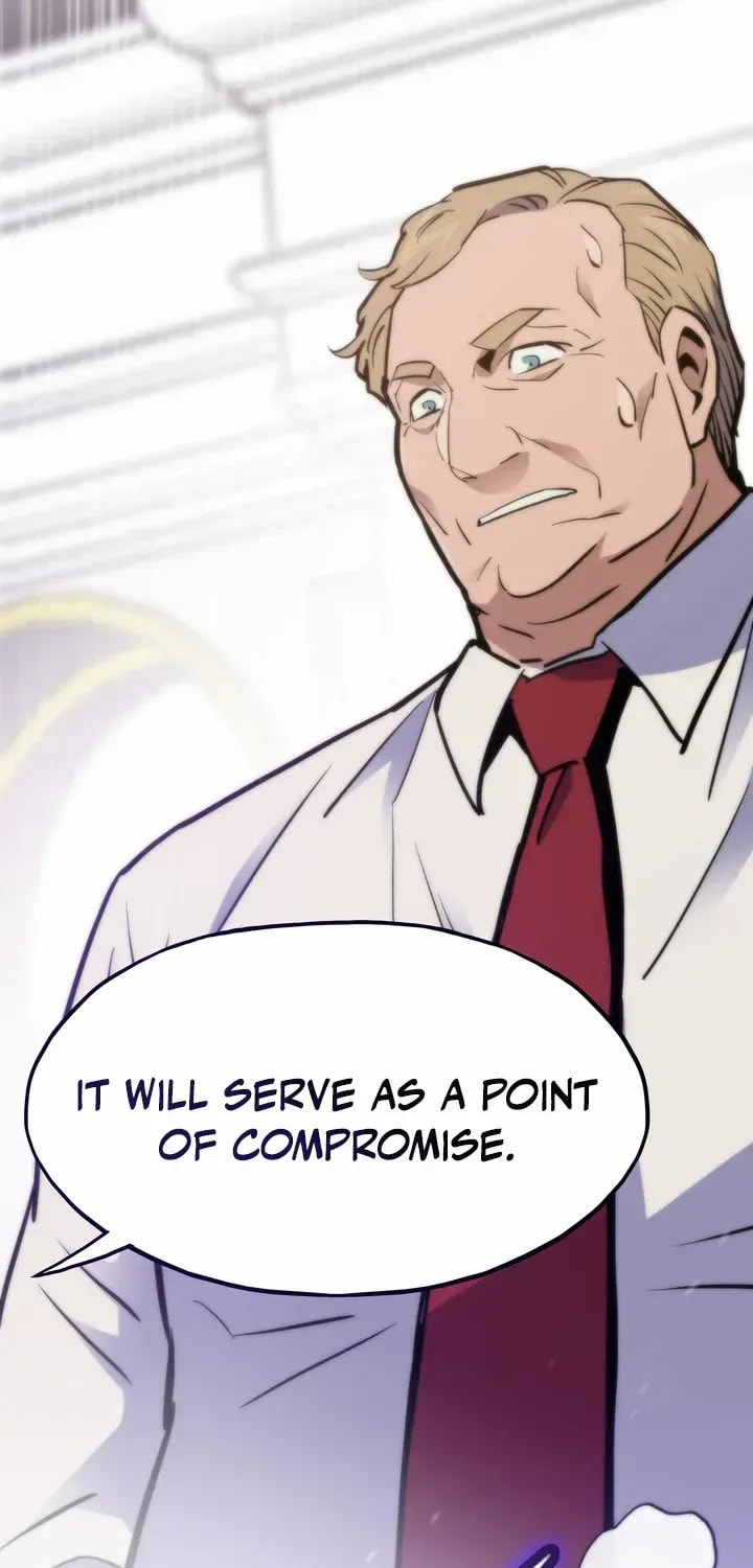 Past Life Regressor (2022) Chapter 164 page 108 - 