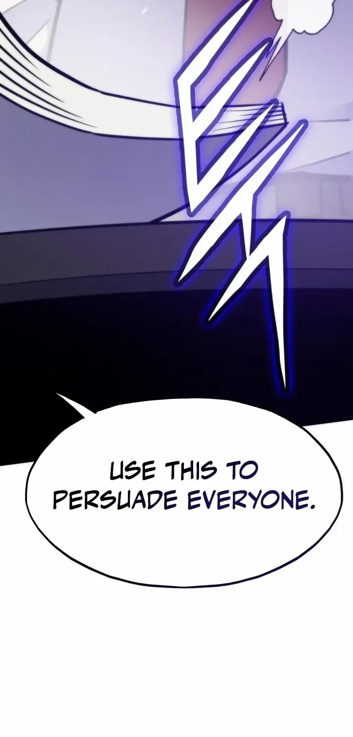 Past Life Regressor (2022) Chapter 164 page 109 - 