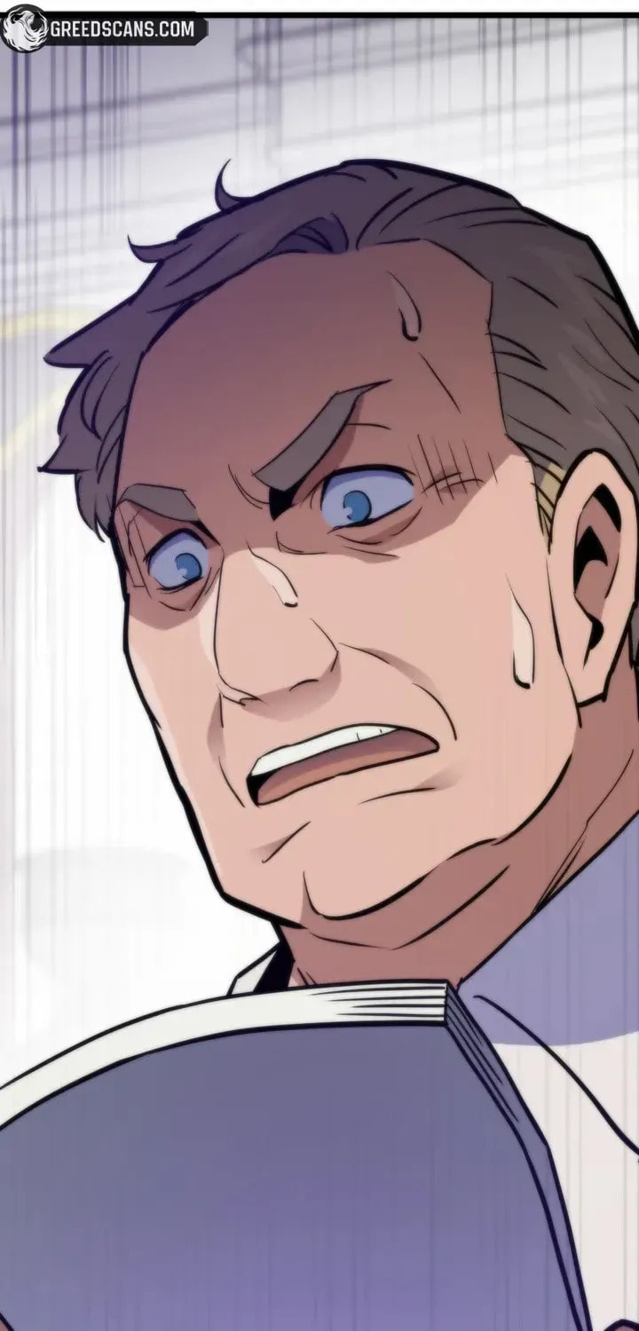 Past Life Regressor (2022) Chapter 164 page 110 - 