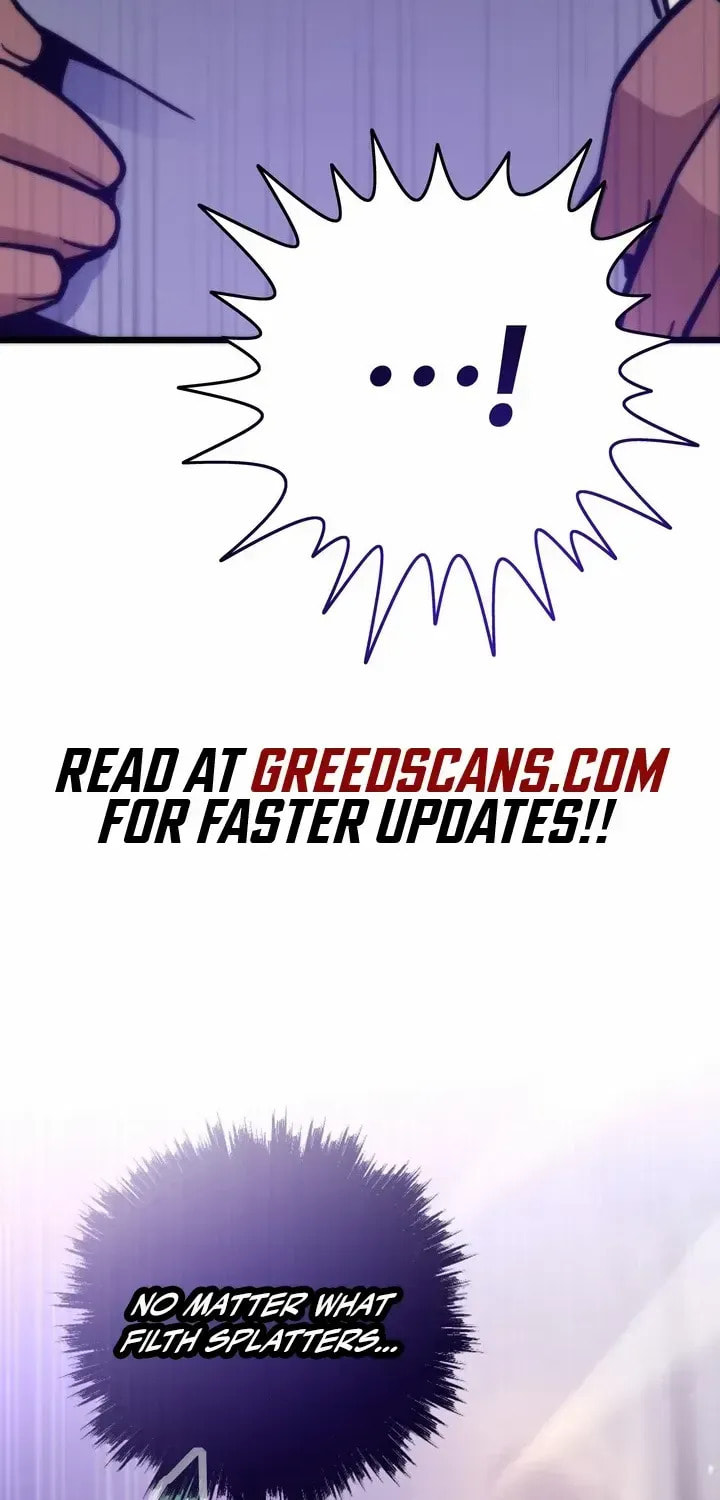 Past Life Regressor (2022) Chapter 164 page 111 - 