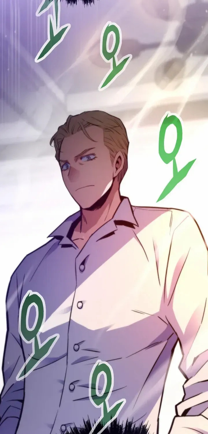 Past Life Regressor (2022) Chapter 164 page 112 - 