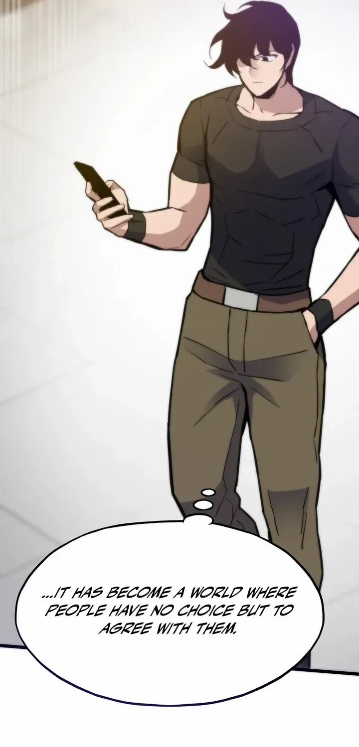 Past Life Regressor (2022) Chapter 164 page 15 - 
