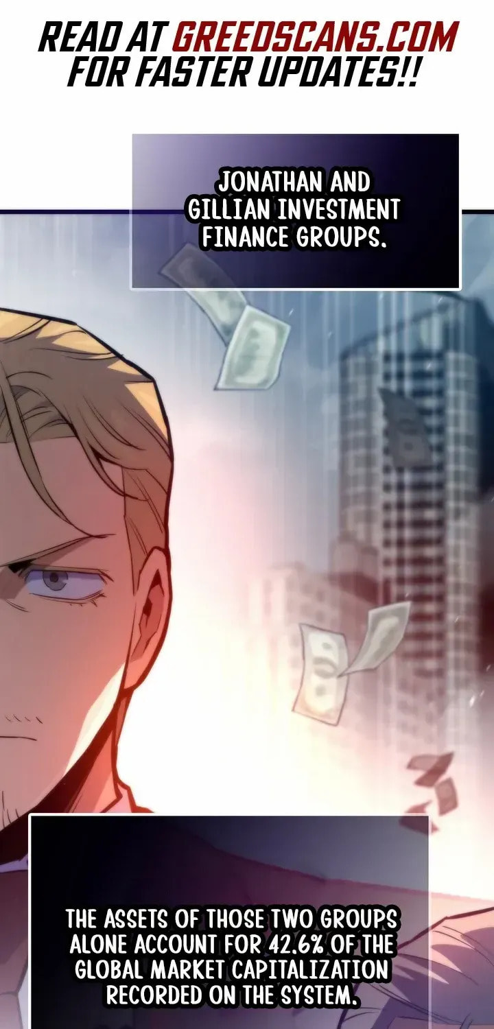Past Life Regressor (2022) Chapter 164 page 16 - 