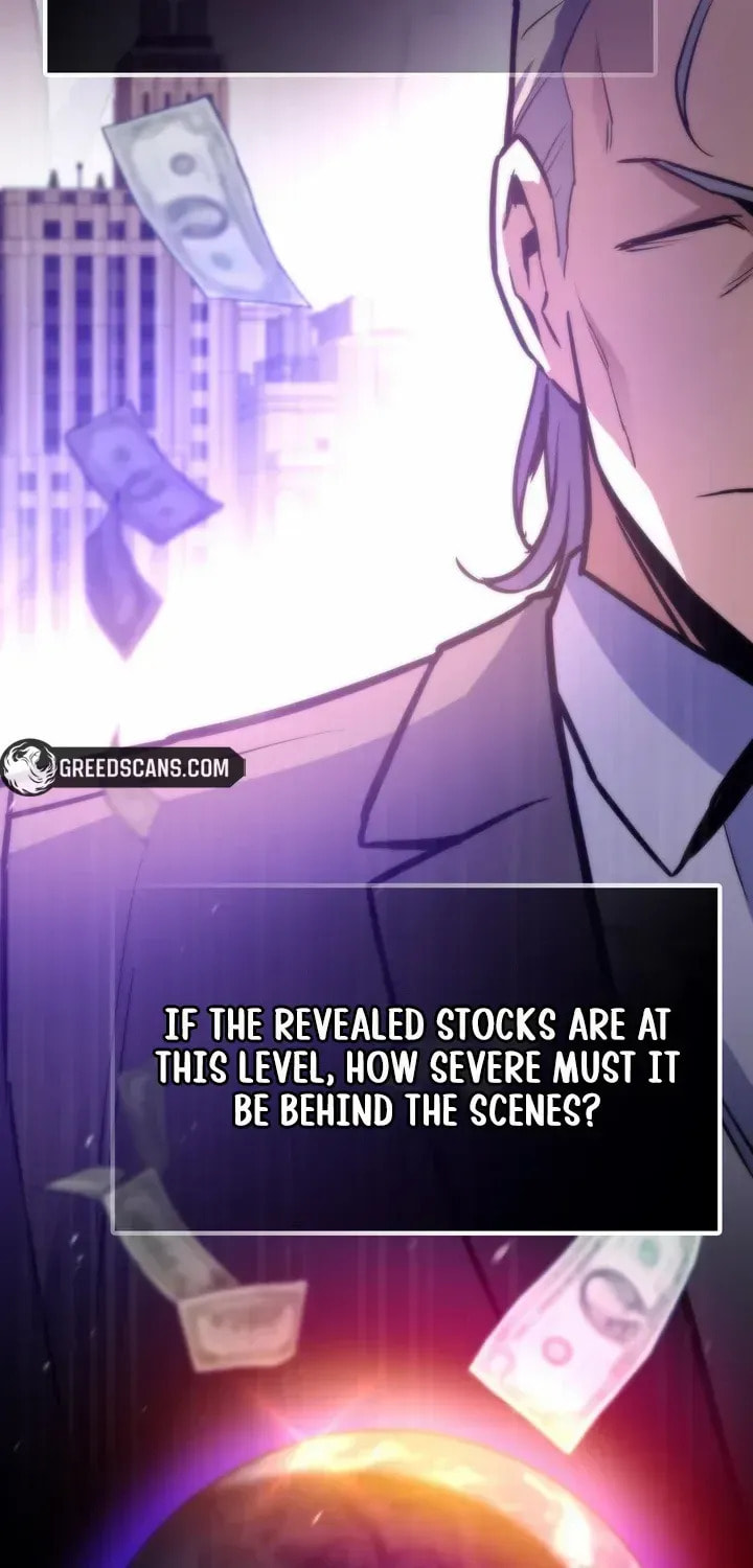 Past Life Regressor (2022) Chapter 164 page 17 - 