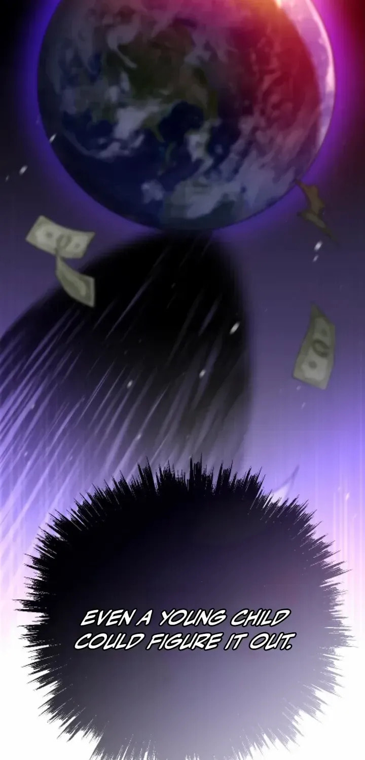 Past Life Regressor (2022) Chapter 164 page 18 - 