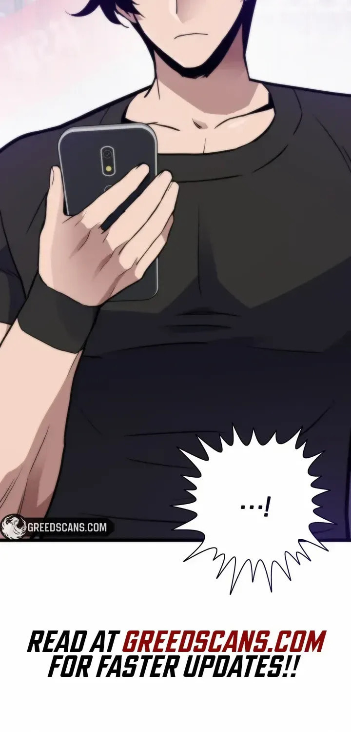 Past Life Regressor (2022) Chapter 164 page 3 - 