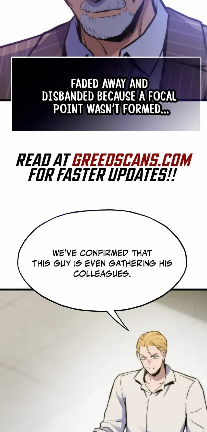 Past Life Regressor (2022) Chapter 164 page 24 - 