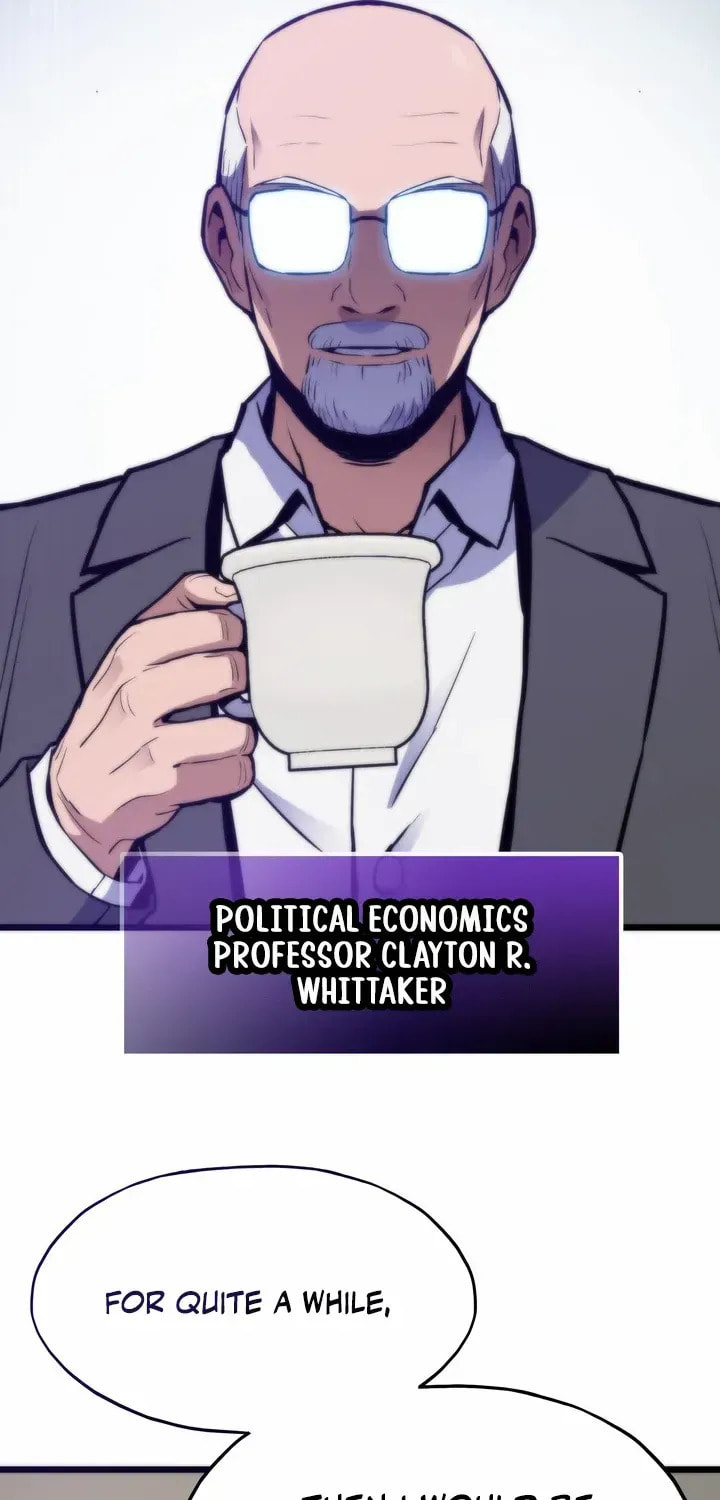 Past Life Regressor (2022) Chapter 164 page 29 - 