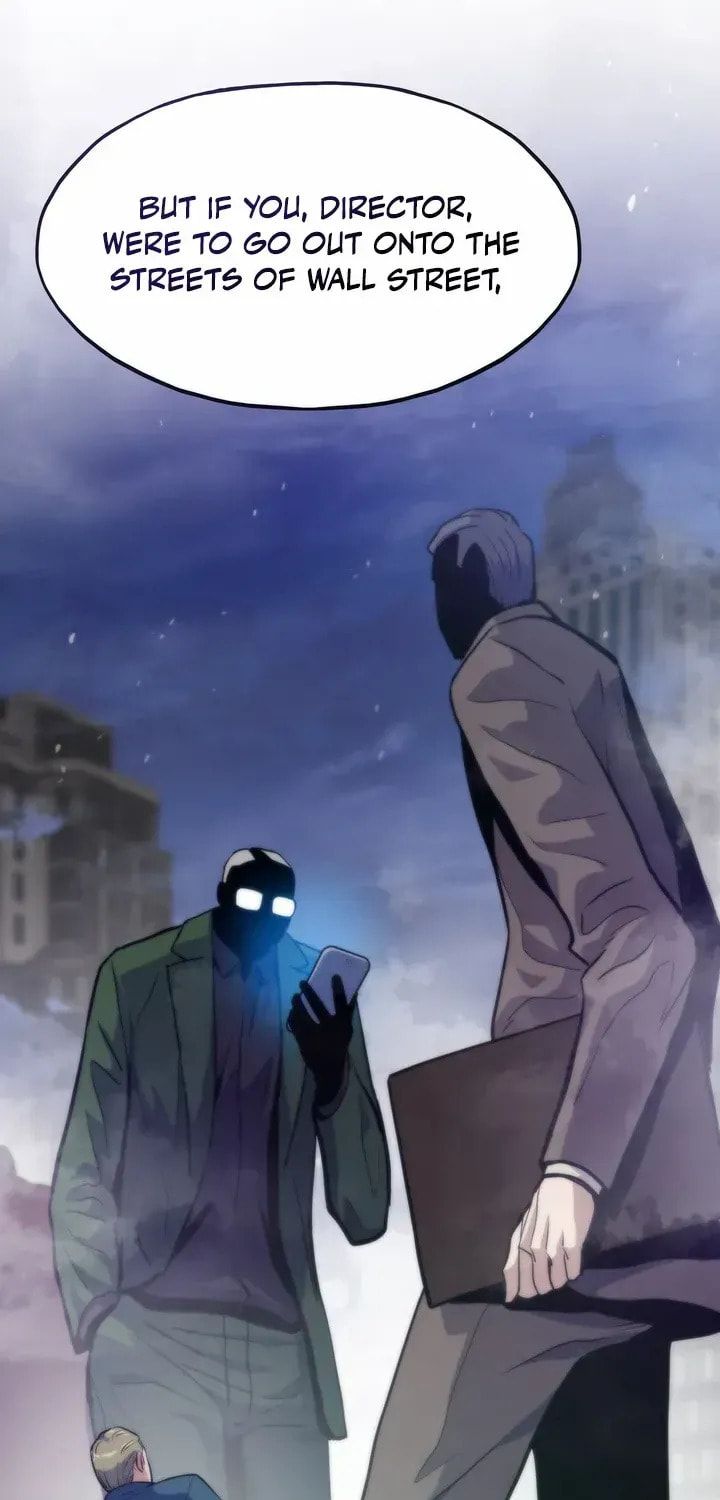 Past Life Regressor (2022) Chapter 164 page 31 - 