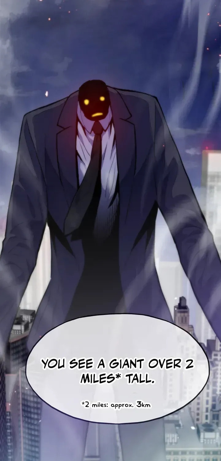 Past Life Regressor (2022) Chapter 164 page 33 - 