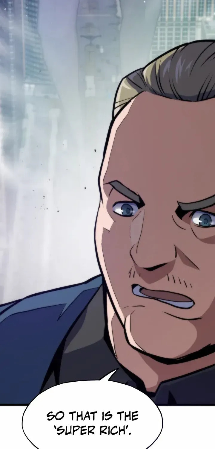Past Life Regressor (2022) Chapter 164 page 34 - 