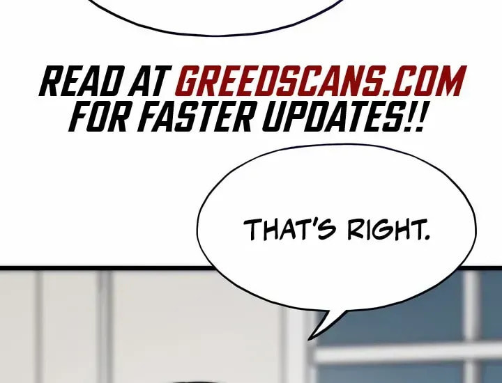 Past Life Regressor (2022) Chapter 164 page 35 - 
