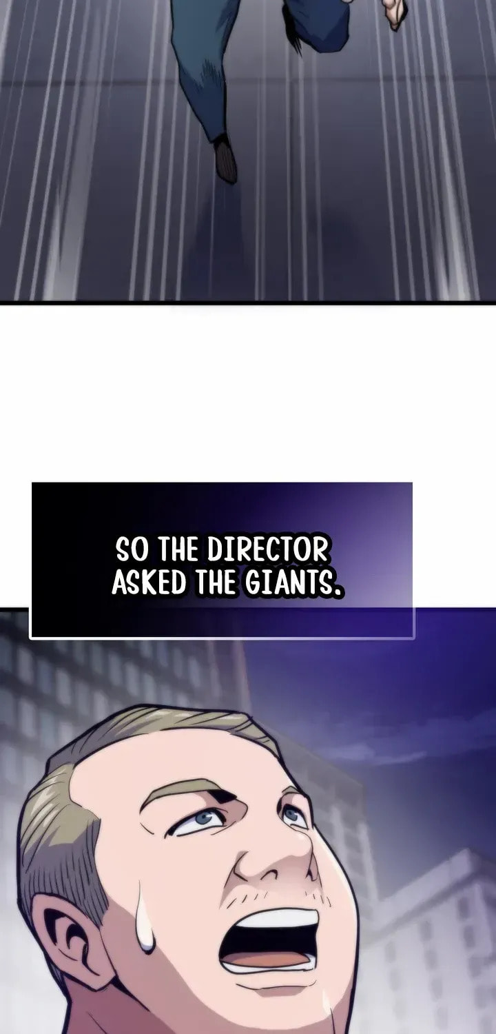 Past Life Regressor (2022) Chapter 164 page 38 - 