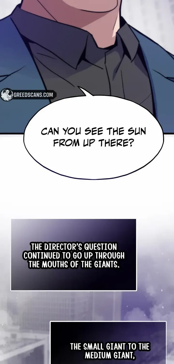 Past Life Regressor (2022) Chapter 164 page 39 - 