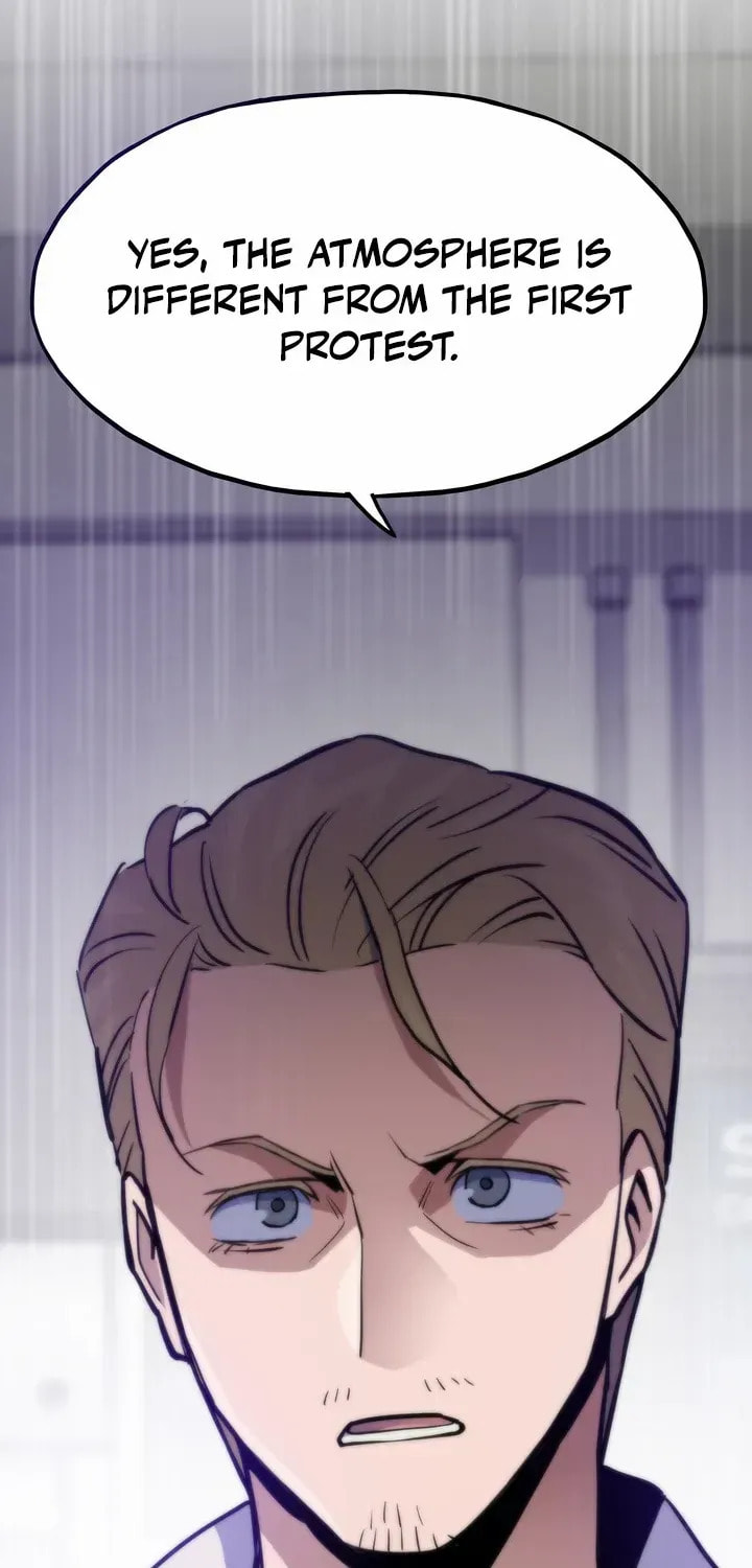 Past Life Regressor (2022) Chapter 164 page 5 - 
