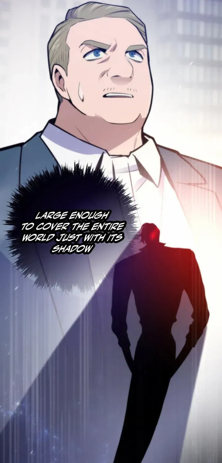 Past Life Regressor (2022) Chapter 164 page 42 - 