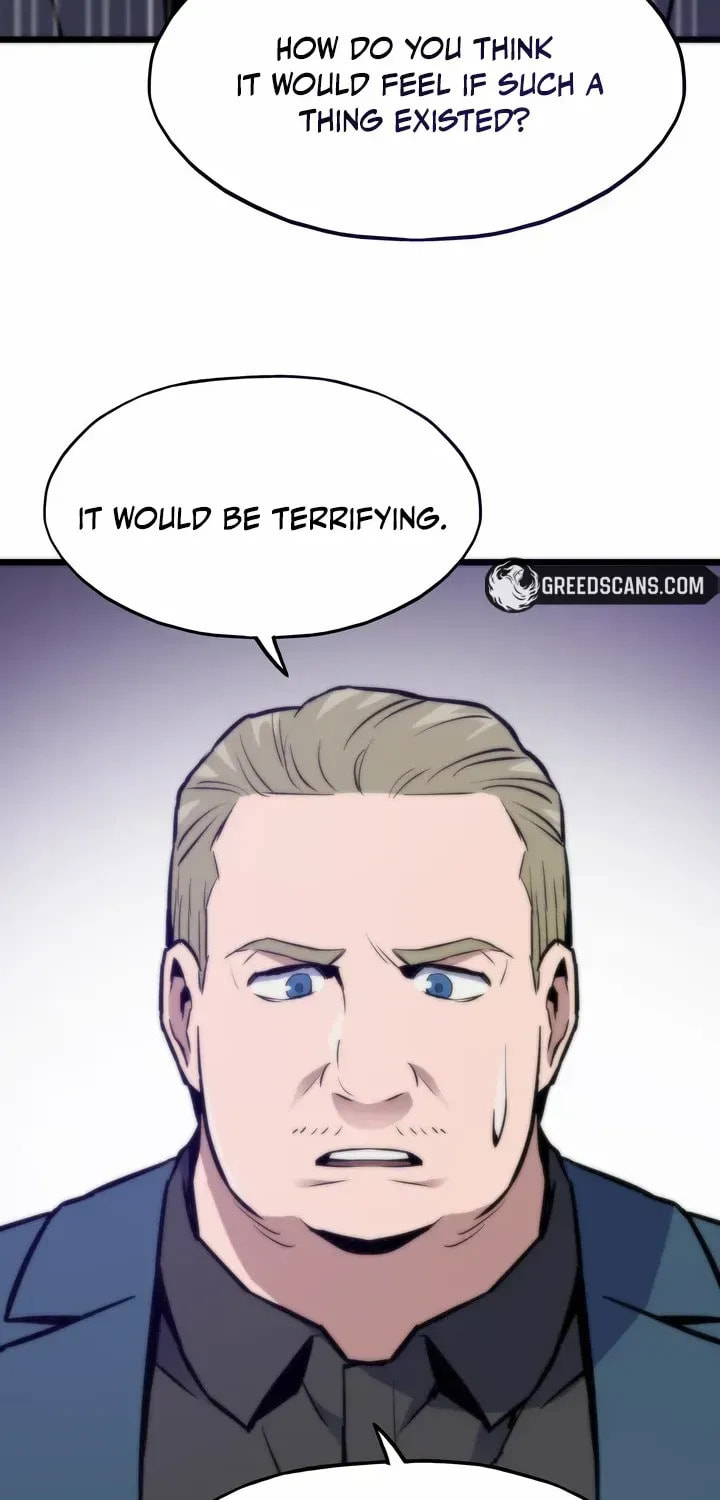Past Life Regressor (2022) Chapter 164 page 44 - 