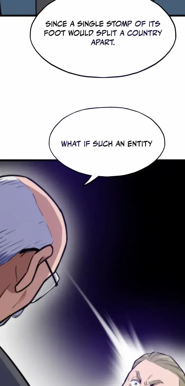Past Life Regressor (2022) Chapter 164 page 45 - 