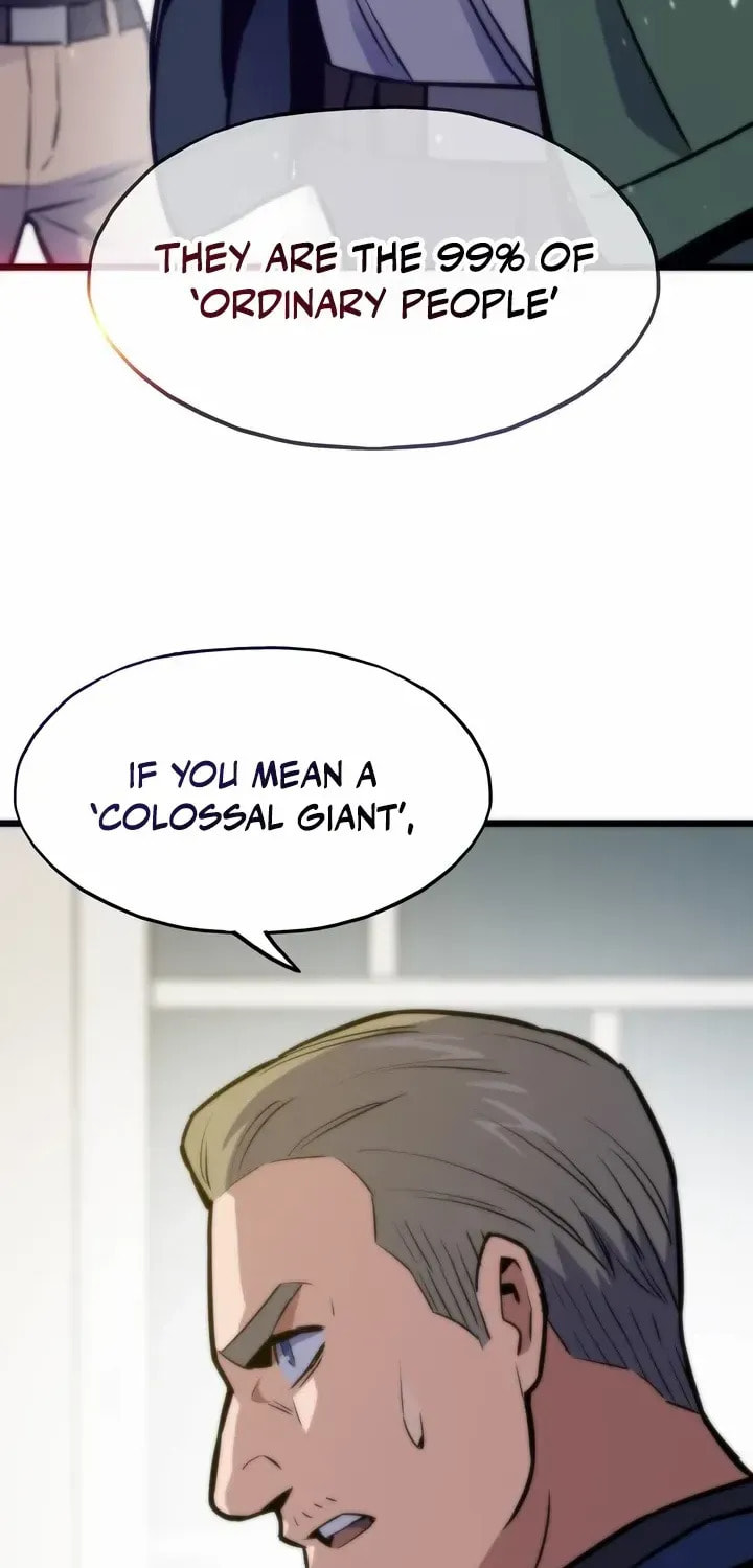 Past Life Regressor (2022) Chapter 164 page 49 - 
