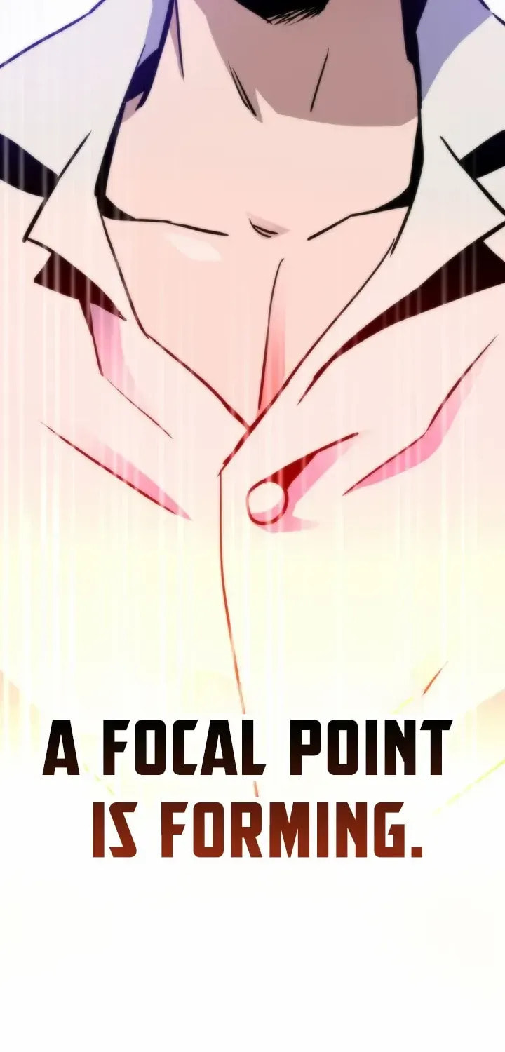 Past Life Regressor (2022) Chapter 164 page 6 - 
