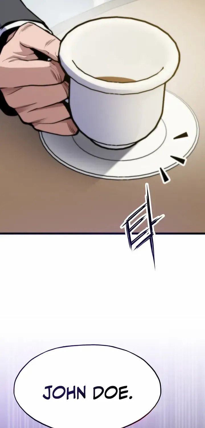 Past Life Regressor (2022) Chapter 164 page 51 - 