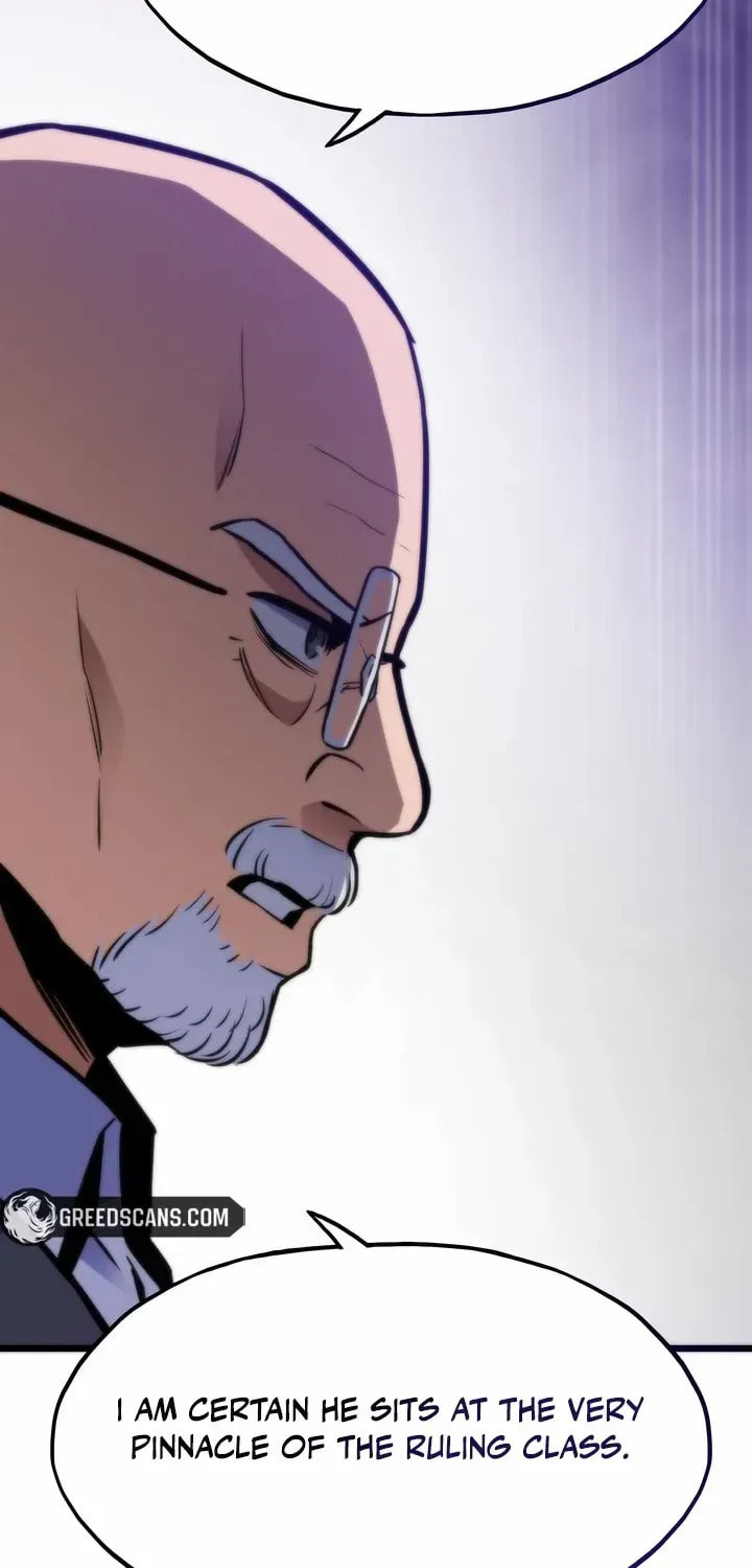 Past Life Regressor (2022) Chapter 164 page 53 - 
