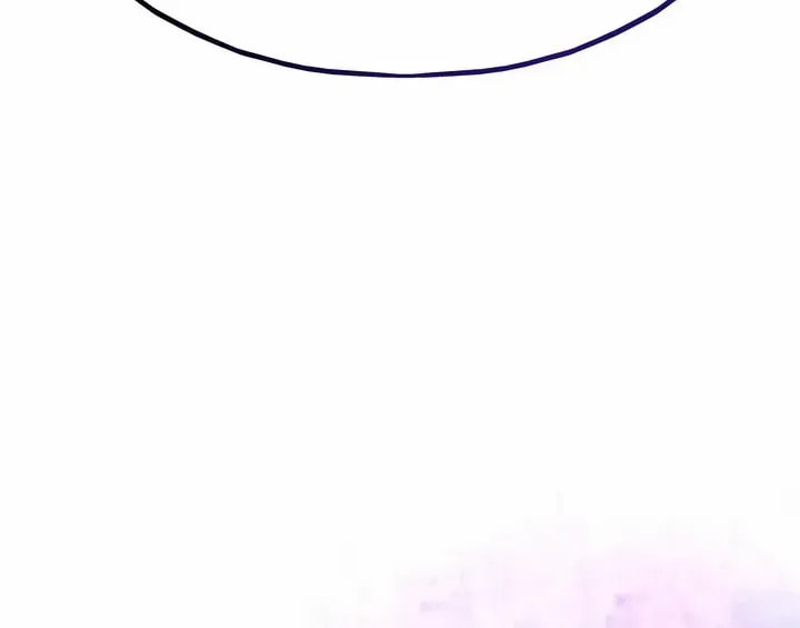 Past Life Regressor (2022) Chapter 164 page 54 - 