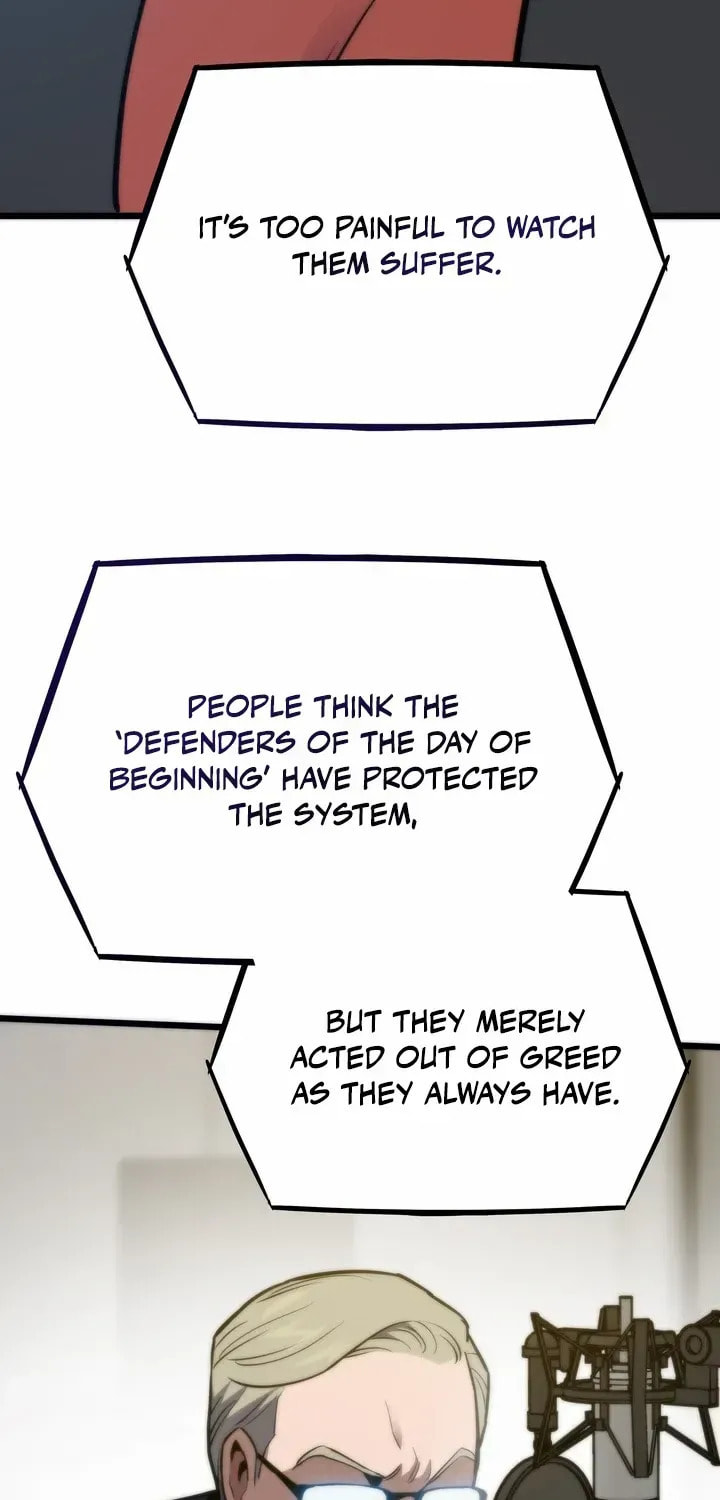 Past Life Regressor (2022) Chapter 164 page 59 - 