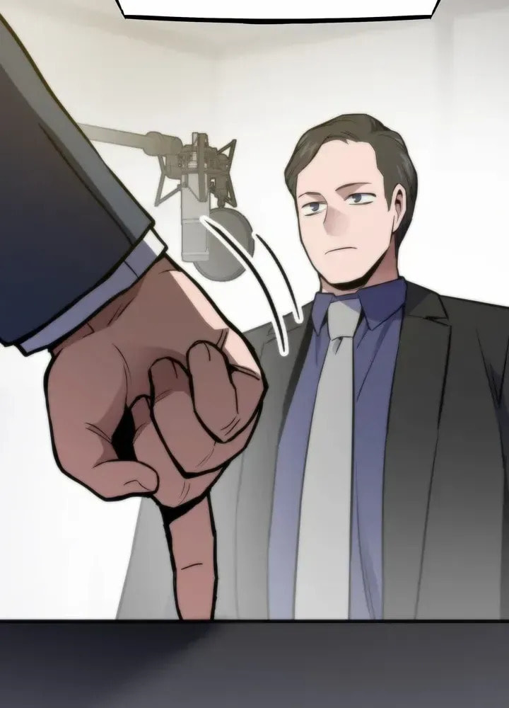 Past Life Regressor (2022) Chapter 164 page 61 - 