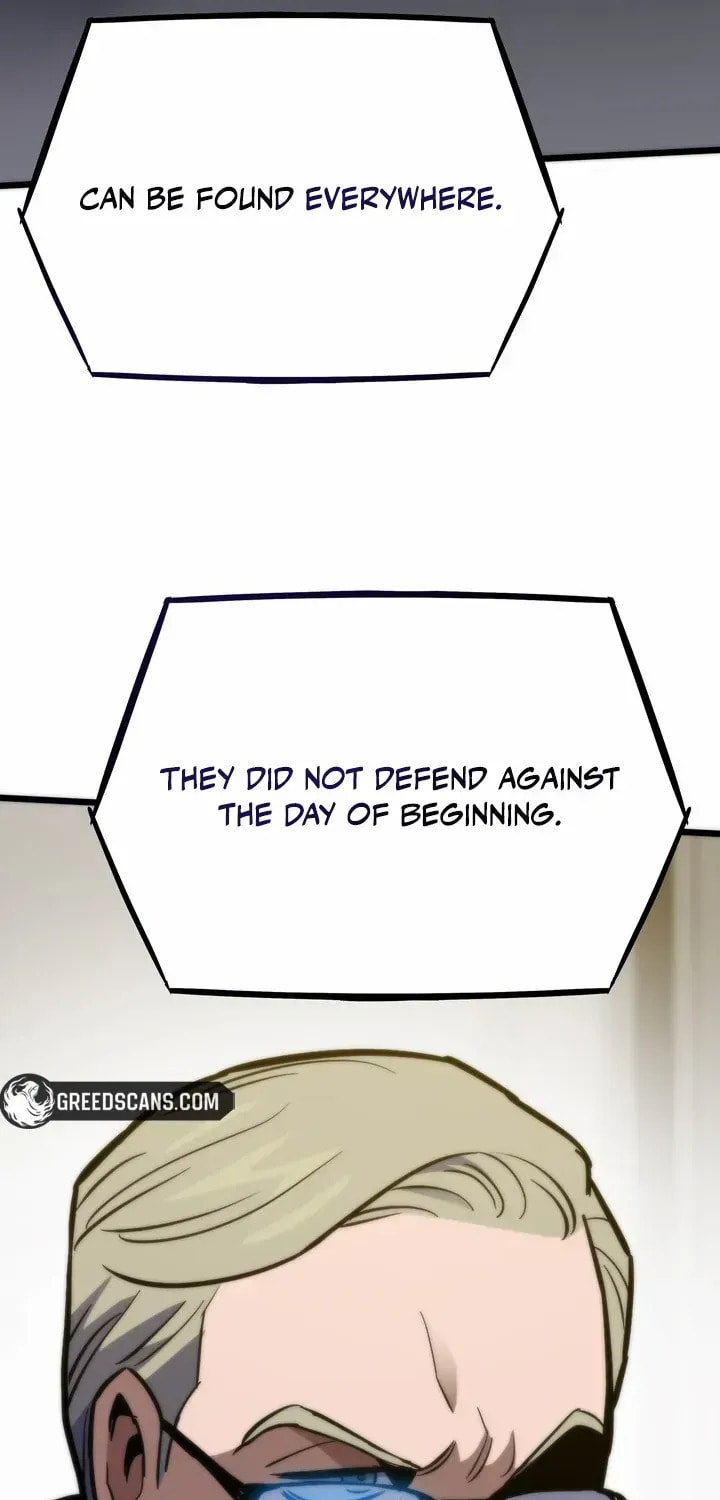 Past Life Regressor (2022) Chapter 164 page 62 - 