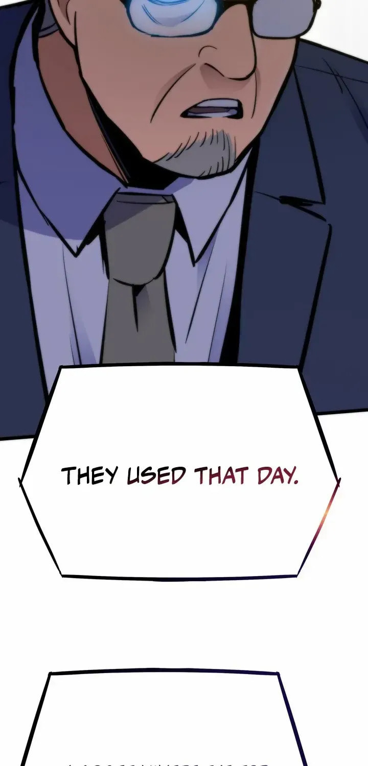 Past Life Regressor (2022) Chapter 164 page 63 - 